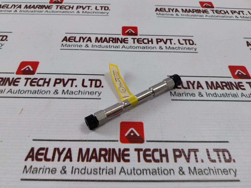 Waters 186003417 4.6 X 50mm Column - Image 3