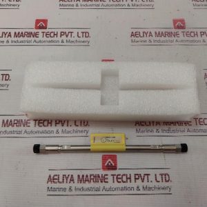 Waters 186003467 4.6 X 150mm Column