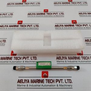 Waters 186003613 4.6 X 150mm Column