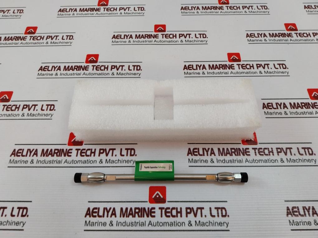 Waters 186003613 4.6 X 150mm Column