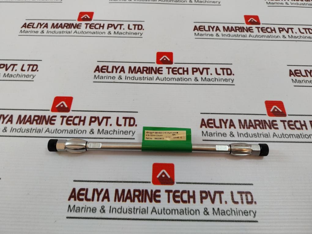 Waters 186003613 4.6 X 150mm Column - Image 3