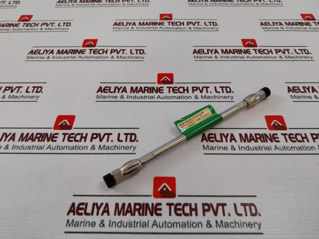 Waters 186003613 4.6 X 150mm Column - Image 4