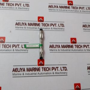 Waters 186003648 Peptide Beh C18 Column