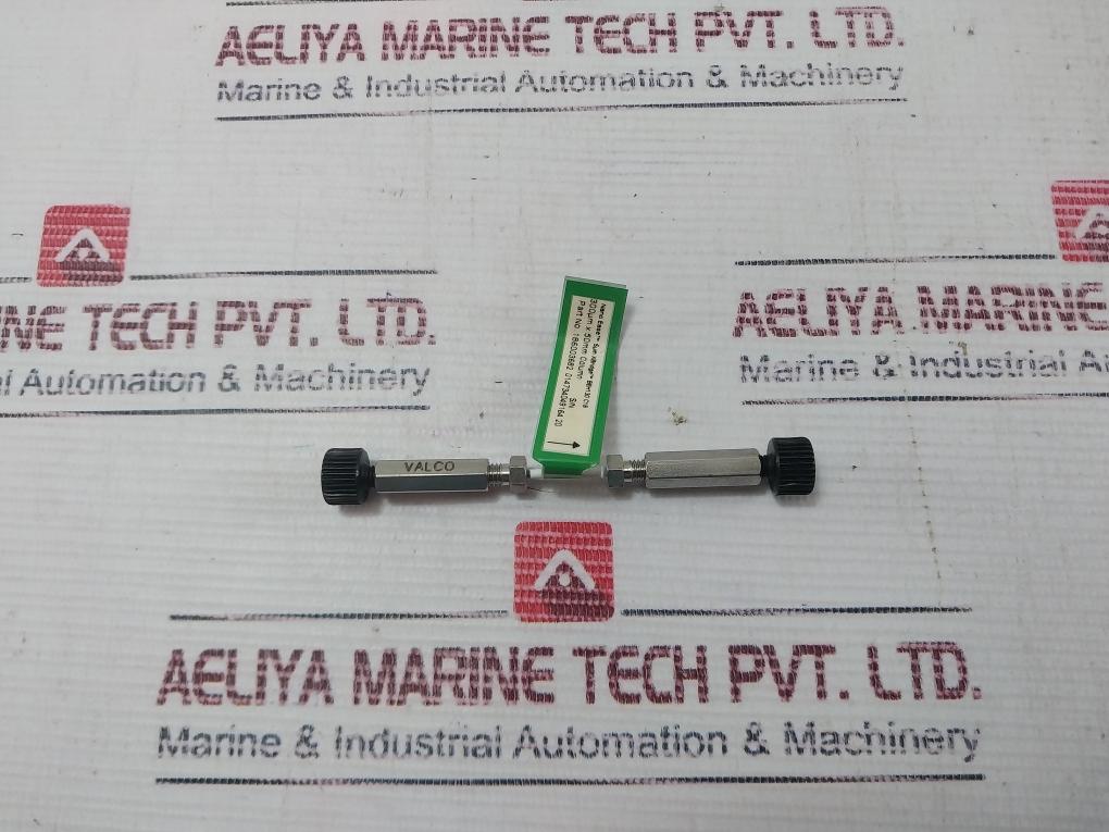 Waters 186003682 - Image 3