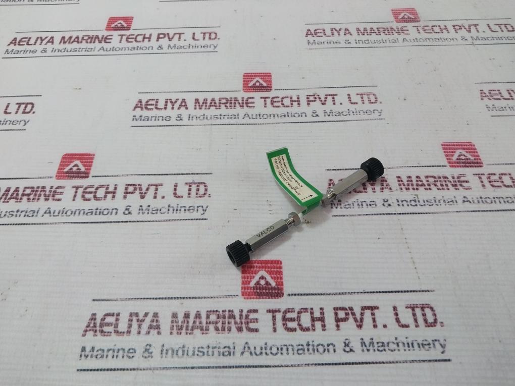 Waters 186003682 - Image 4