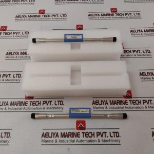 Waters 186003729 4.6 X 150mm Column