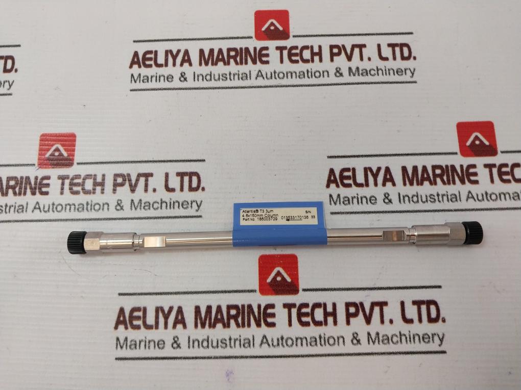 Waters 186003729 4.6 X 150mm Column - Image 3