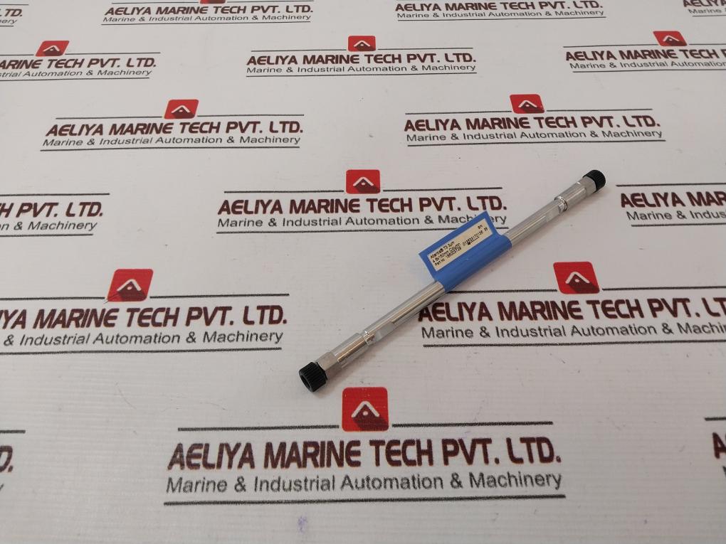 Waters 186003729 4.6 X 150mm Column - Image 4