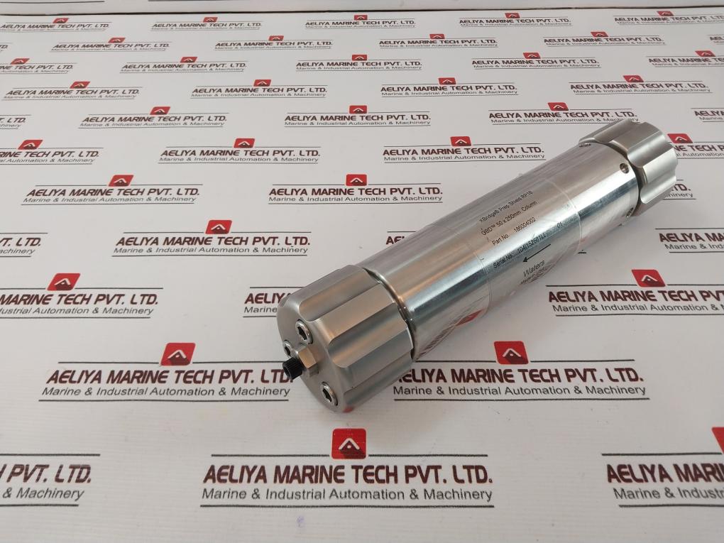 Waters 186004002 Obd 50 X 250mm Column - Image 3