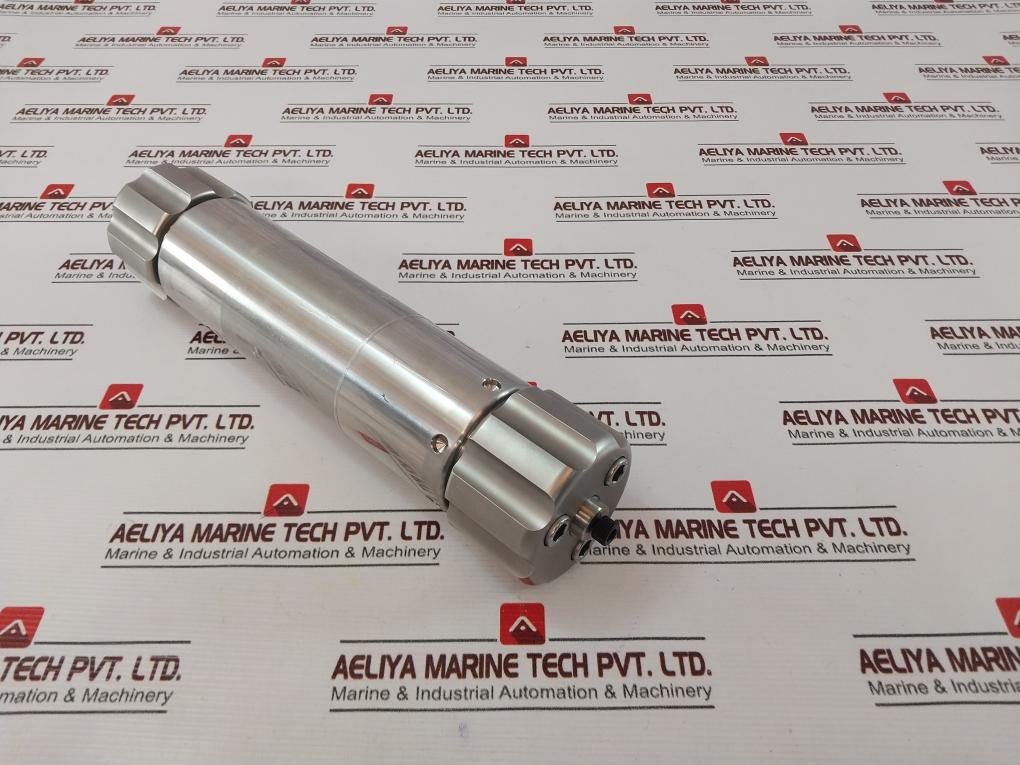 Waters 186004002 Obd 50 X 250mm Column - Image 4