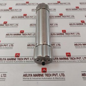 Waters 186004002 Obd 50 X 250mm Column