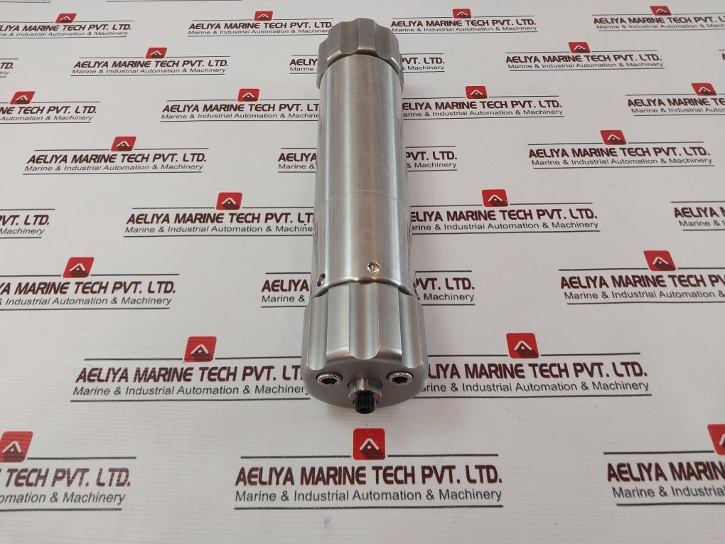 Waters 186004002 Obd 50 X 250mm Column