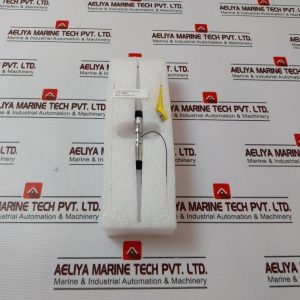 Waters 186004117 2.1 X 30mm Column