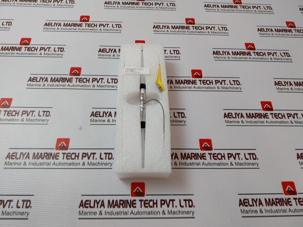 Waters 186004117 2.1 X 30mm Column