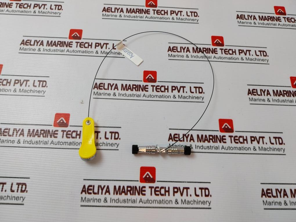 Waters 186004117 2.1 X 30mm Column - Image 3