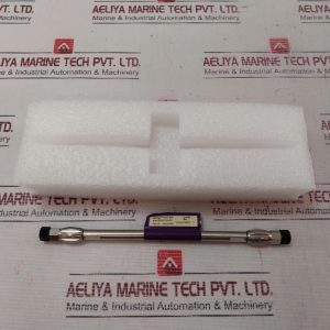 Waters 186004453 4.6 X 150mm Column