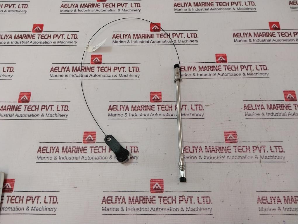 Waters 186004497 - Image 4