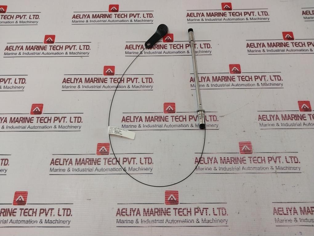 Waters 186004497 - Image 3