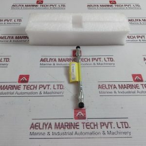 Waters 186004499 Column 300a 3.5µm