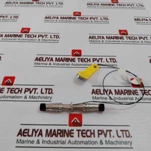 Waters 186004660 3.0x50mm Column