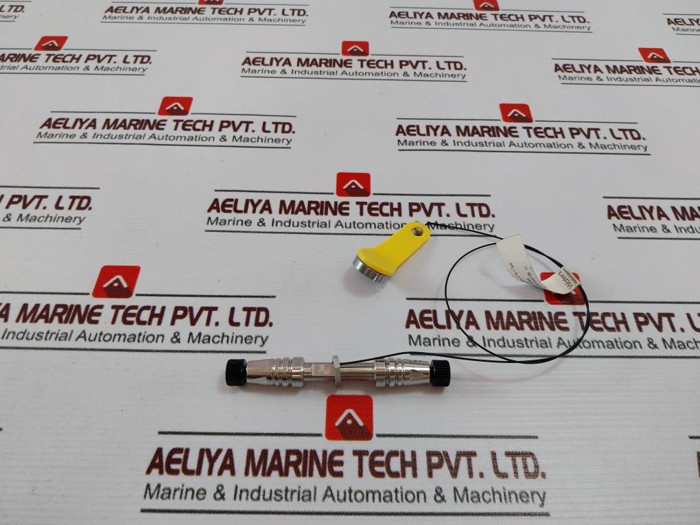 Waters 186004660 3.0x50mm Column