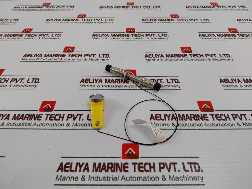 Waters 186004660 3.0x50mm Column - Image 3