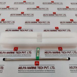 Waters 186004938 4.6 X 250mm Column