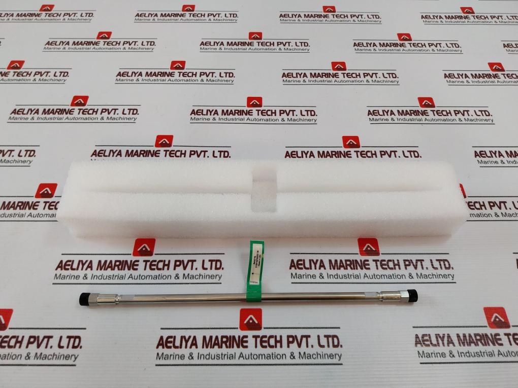 Waters 186004938 4.6 X 250mm Column