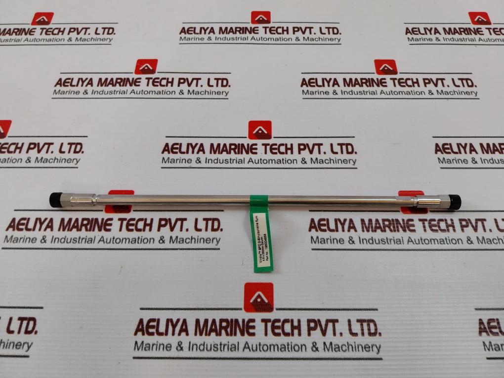 Waters 186004938 4.6 X 250mm Column - Image 3