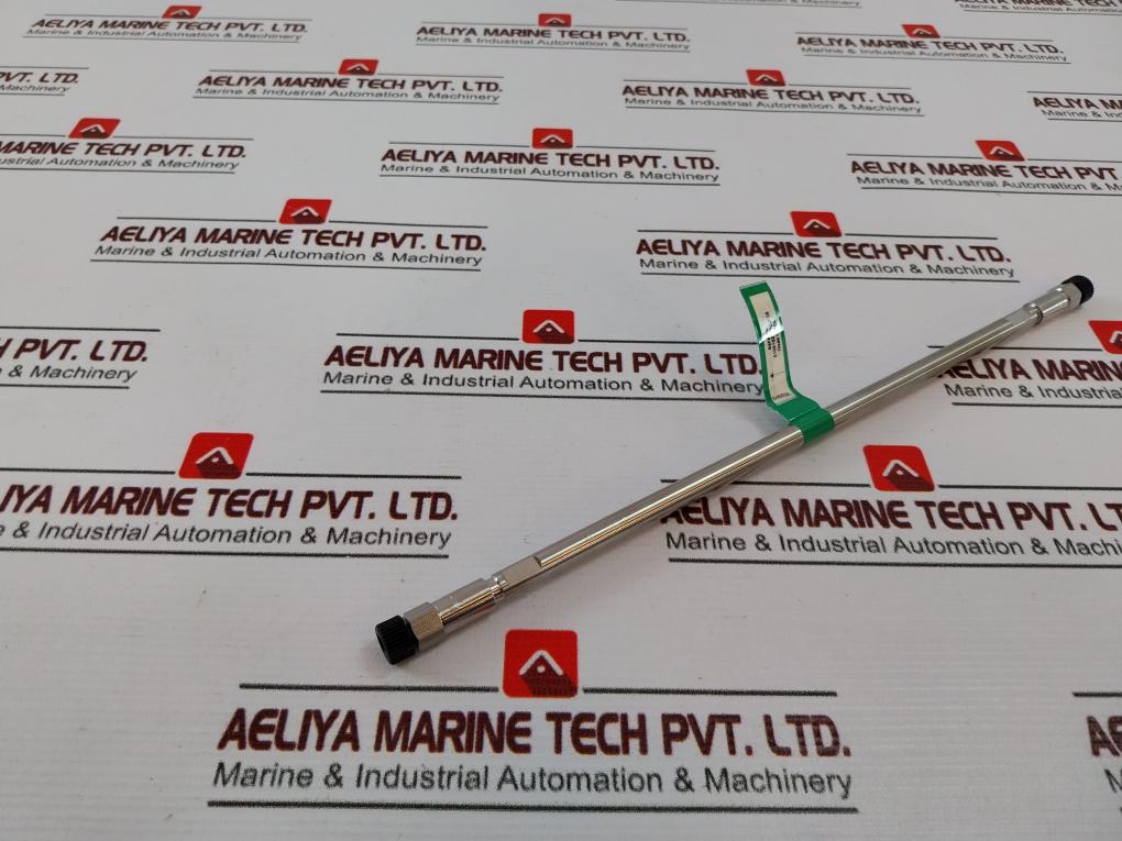 Waters 186004938 4.6 X 250mm Column - Image 4