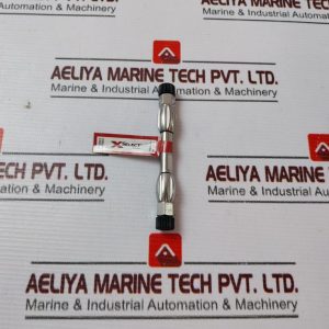 Waters 186005261 3.0x50mm Column