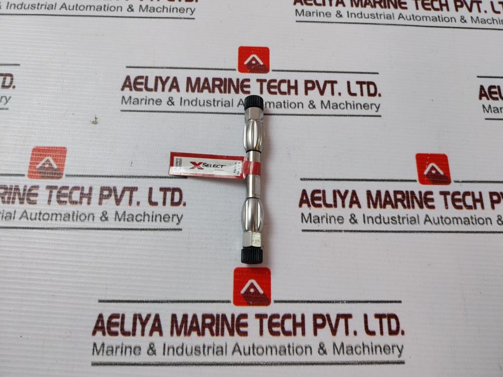 Waters 186005261 3.0x50mm Column