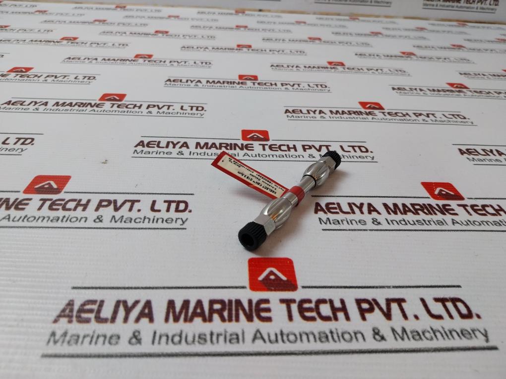 Waters 186005261 3.0x50mm Column - Image 3