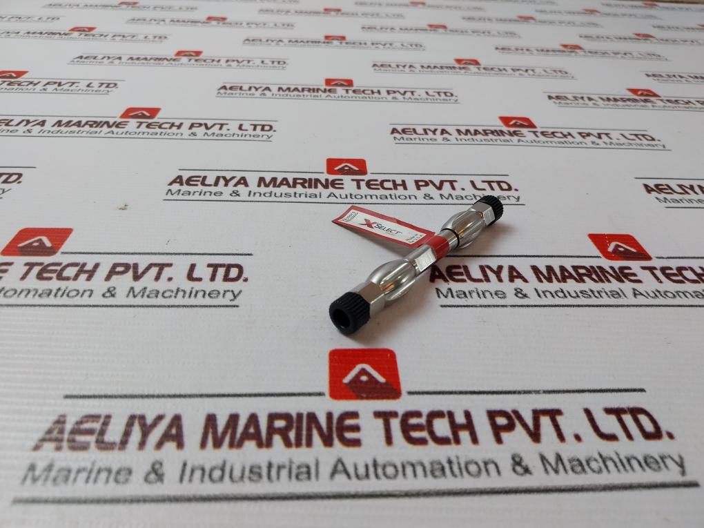 Waters 186005261 3.0x50mm Column - Image 4