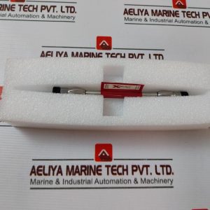 Waters 186005379 4.6 X 100mm Column