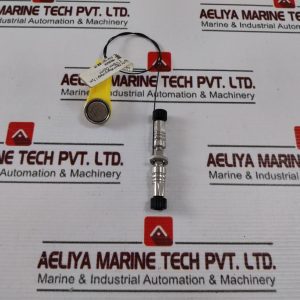 Waters 186005405 2.1 X 30mm Column