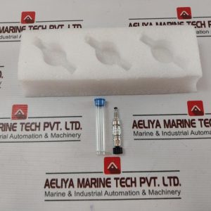 Waters 186005413 Csh Phenyl-hexyl 1.7µm Vanguard Pre-column