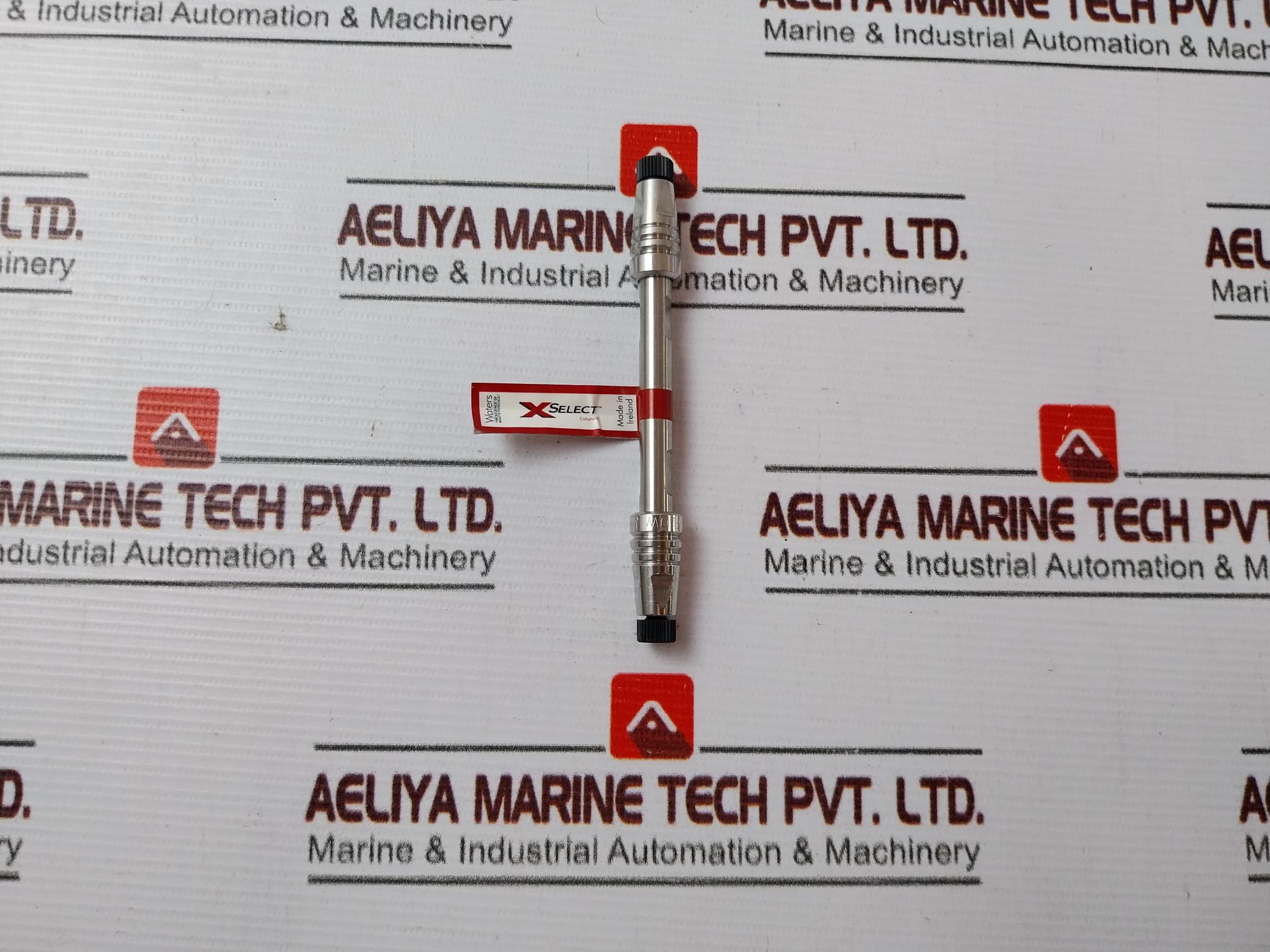 Waters 186006194 Xselect Columns