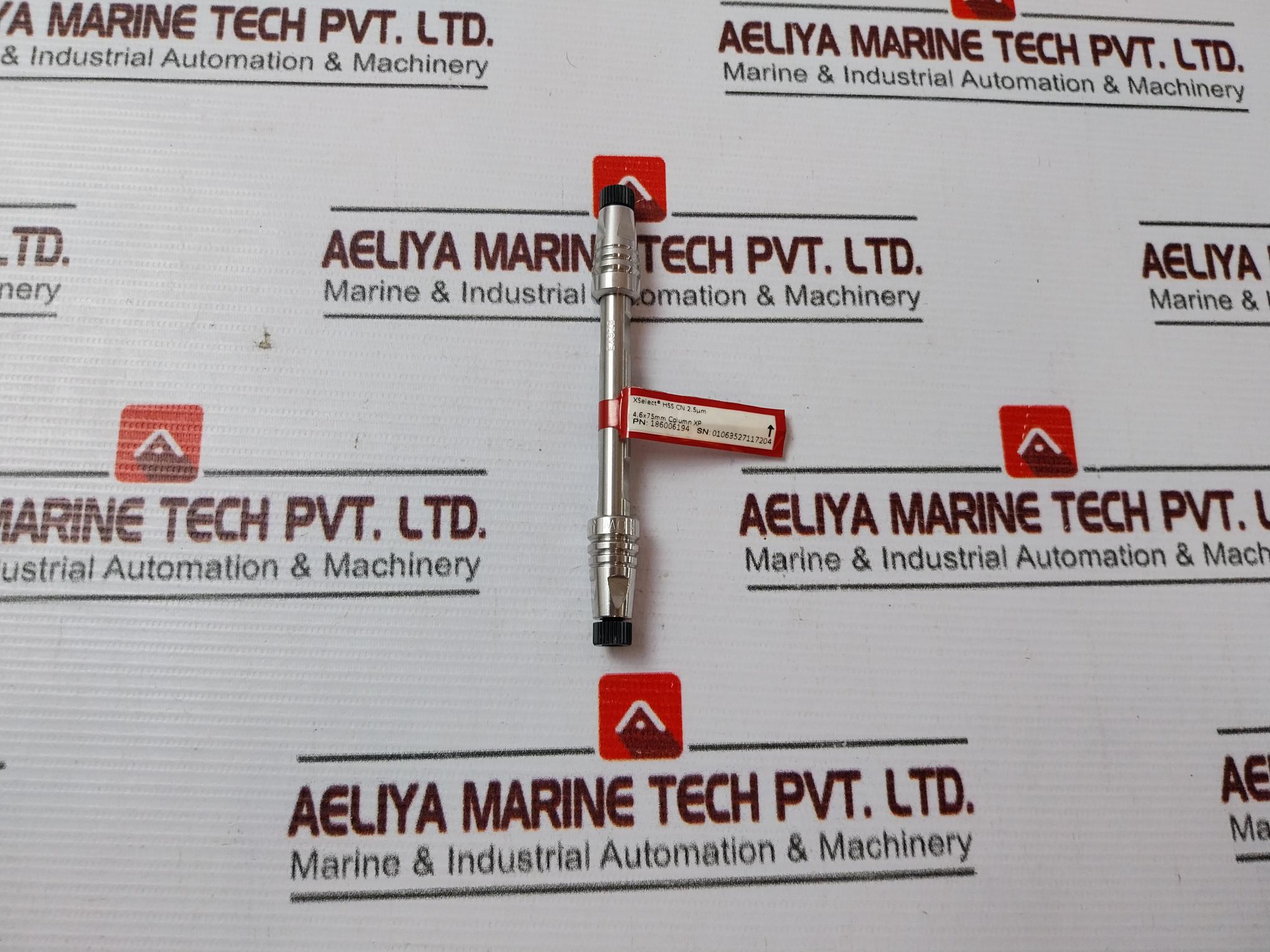 Waters 186006194 Xselect Columns - Image 3