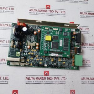 Waters 210000182 Industrial Motherboard