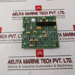 Waters 210000353 Pcb Card