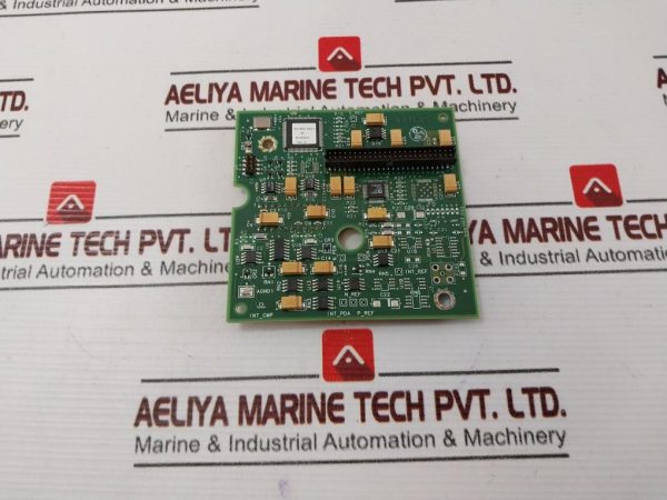 Waters 210000353 Pcb Card