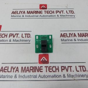 Waters 270117 Pcb Card