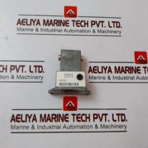 Waters 270172 Pressure Transducer