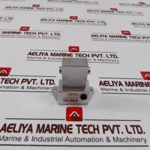 Waters 270172 Pressure Transducer