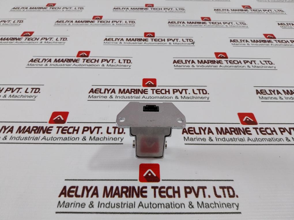 Waters 270172 Pressure Transducer - Image 4