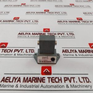 Waters 270172 Pressure Transducer