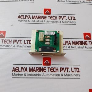 Waters 270859 Hplc Separations Extension Card