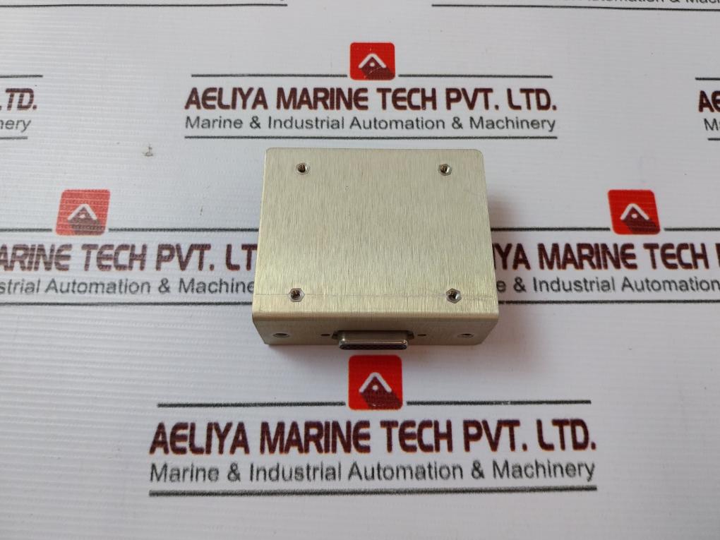 Waters 270859 Hplc Separations Extension Card - Image 4