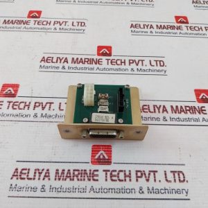 Waters 270860 Col_heater Extension Card